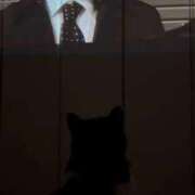 ヒメ日記 2026/03/26 11:24 投稿 るり ふわふわコレクション