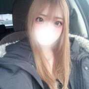 ヒメ日記 2026/03/27 18:57 投稿 るり ふわふわコレクション