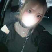 ヒメ日記 2026/03/28 19:05 投稿 るり ふわふわコレクション