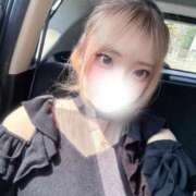 ヒメ日記 2026/03/29 12:44 投稿 るり ふわふわコレクション