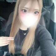 ヒメ日記 2026/03/31 14:14 投稿 るり ふわふわコレクション