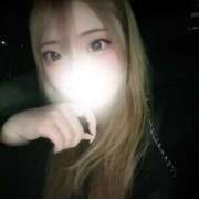 ヒメ日記 2026/03/31 21:14 投稿 るり ふわふわコレクション