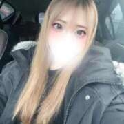 ヒメ日記 2026/04/01 14:04 投稿 るり ふわふわコレクション