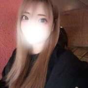 ヒメ日記 2026/04/01 22:44 投稿 るり ふわふわコレクション