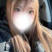 ヒメ日記 2026/04/02 12:44 投稿 るり ふわふわコレクション