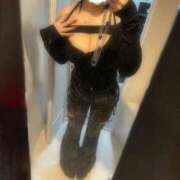 ヒメ日記 2026/04/03 15:54 投稿 るり ふわふわコレクション