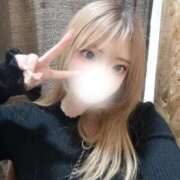 ヒメ日記 2026/04/04 19:55 投稿 るり ふわふわコレクション