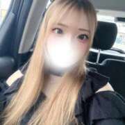 ヒメ日記 2026/04/05 14:04 投稿 るり ふわふわコレクション