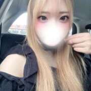 ヒメ日記 2026/04/05 19:14 投稿 るり ふわふわコレクション