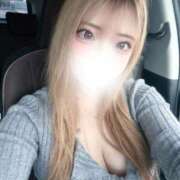 ヒメ日記 2026/04/07 14:14 投稿 るり ふわふわコレクション