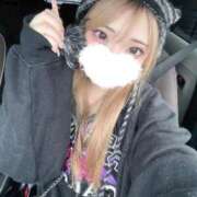 ヒメ日記 2026/04/08 14:15 投稿 るり ふわふわコレクション