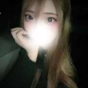 ヒメ日記 2026/04/09 08:24 投稿 るり ふわふわコレクション