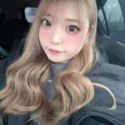 ヒメ日記 2026/04/10 01:04 投稿 るり ふわふわコレクション