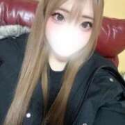 ヒメ日記 2026/04/11 07:44 投稿 るり ふわふわコレクション