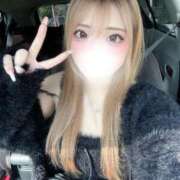 ヒメ日記 2026/04/11 14:20 投稿 るり ふわふわコレクション