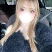 ヒメ日記 2026/04/11 18:44 投稿 るり ふわふわコレクション