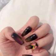 ヒメ日記 2026/04/12 22:04 投稿 るり ふわふわコレクション