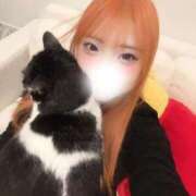 ヒメ日記 2026/04/14 12:54 投稿 るり ふわふわコレクション