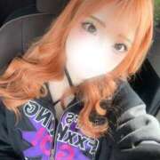 ヒメ日記 2026/04/14 14:04 投稿 るり ふわふわコレクション