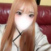 ヒメ日記 2026/04/18 14:14 投稿 るり ふわふわコレクション