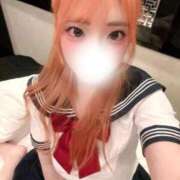 るり 4/8💌15時半からお誘いくれたお兄様へ ふわふわコレクション