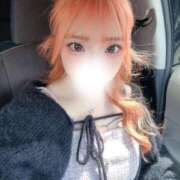 ヒメ日記 2026/04/29 08:04 投稿 るり ふわふわコレクション