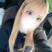 ヒメ日記 2026/05/10 09:04 投稿 るり ふわふわコレクション