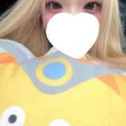 ヒメ日記 2026/07/06 14:14 投稿 るり ふわふわコレクション