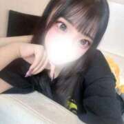 ヒメ日記 2026/08/14 13:34 投稿 るり ふわふわコレクション