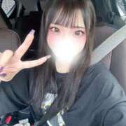 ヒメ日記 2026/08/16 10:35 投稿 るり ふわふわコレクション
