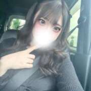 ヒメ日記 2026/08/16 14:14 投稿 るり ふわふわコレクション