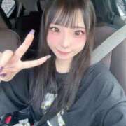 ヒメ日記 2026/09/03 12:34 投稿 るり ふわふわコレクション