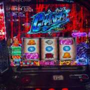 ヒメ日記 2026/09/03 13:14 投稿 るり ふわふわコレクション