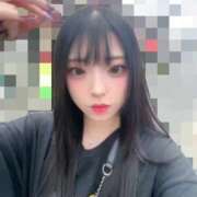 ヒメ日記 2026/09/04 08:04 投稿 るり ふわふわコレクション