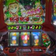 ヒメ日記 2026/09/04 11:24 投稿 るり ふわふわコレクション