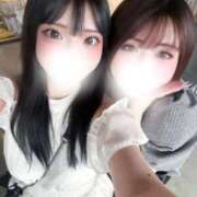 ヒメ日記 2026/09/08 17:24 投稿 るり ふわふわコレクション