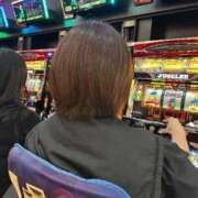 ヒメ日記 2026/09/12 18:54 投稿 るり ふわふわコレクション
