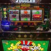 ヒメ日記 2026/09/14 13:44 投稿 るり ふわふわコレクション