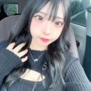 ヒメ日記 2026/09/14 15:44 投稿 るり ふわふわコレクション