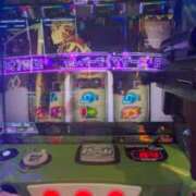 ヒメ日記 2026/09/17 23:04 投稿 るり ふわふわコレクション