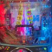 ヒメ日記 2026/09/21 11:24 投稿 るり ふわふわコレクション