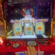 ヒメ日記 2026/09/21 16:54 投稿 るり ふわふわコレクション