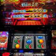 ヒメ日記 2026/09/22 19:24 投稿 るり ふわふわコレクション