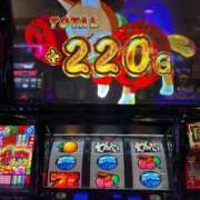 ヒメ日記 2026/09/22 23:44 投稿 るり ふわふわコレクション
