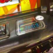 ヒメ日記 2026/09/24 13:44 投稿 るり ふわふわコレクション