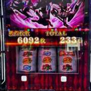 ヒメ日記 2026/09/28 23:24 投稿 るり ふわふわコレクション