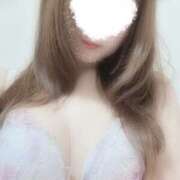 ヒメ日記 2025/05/30 18:29 投稿 あいか オフィスアロマ