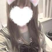 ヒメ日記 2025/05/31 17:59 投稿 あいか オフィスアロマ