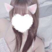 ヒメ日記 2025/06/03 16:02 投稿 あいか オフィスアロマ