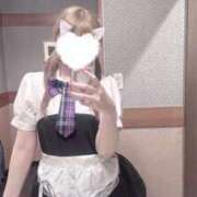 ヒメ日記 2025/06/08 17:02 投稿 あいか オフィスアロマ